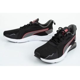 Zapatillas de entrenamiento Puma Lqdcell Method M 193685 11 negro 7