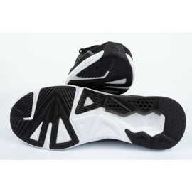 Zapatillas de entrenamiento Puma Lqdcell Method M 193685 11 negro 8