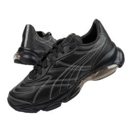 Zapatillas Puma Cell M 371720 01 negro 1