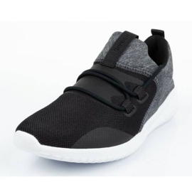 Zapatillas Reebok Skycush BS6714 negro 2