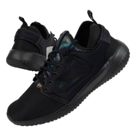 Reebok Skycush W BS7773 negro 1 Reebok Skycush W BS7773 negro 1