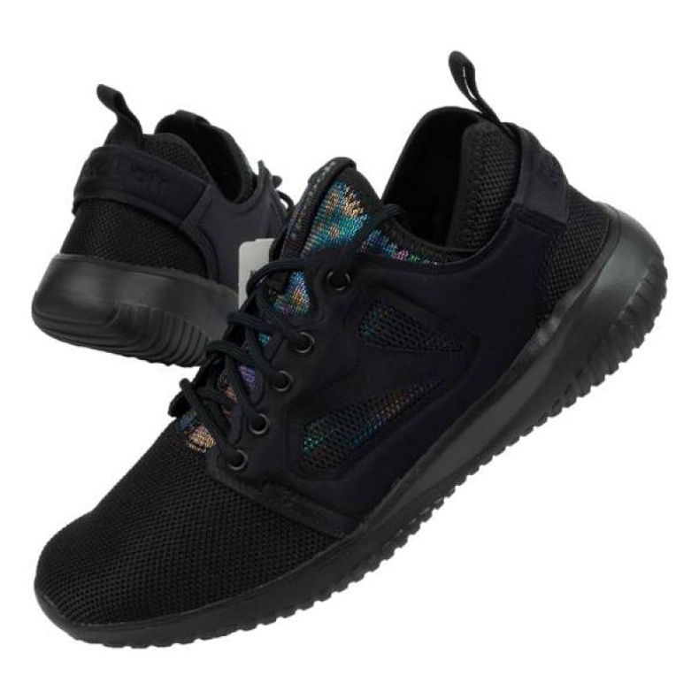 Reebok Skycush W BS7773 negro 1