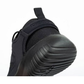 Reebok Skycush W BS7773 negro 6