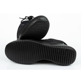 Reebok Skycush W BS7773 negro 8
