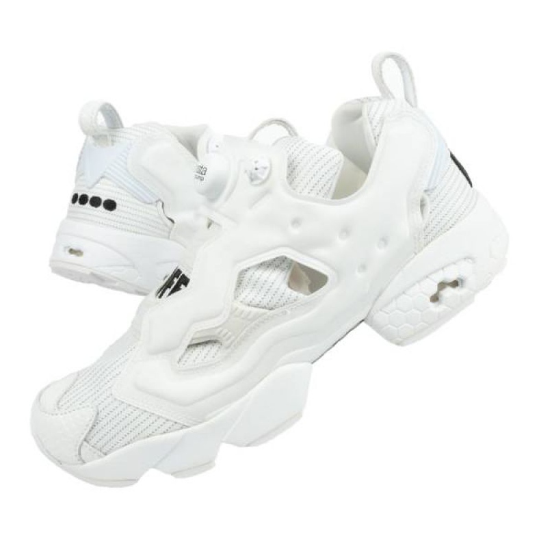 Reebok Instapump Fury Sublim W BS7005 blanco 1 Reebok Instapump Fury Sublim W BS7005 blanco 1