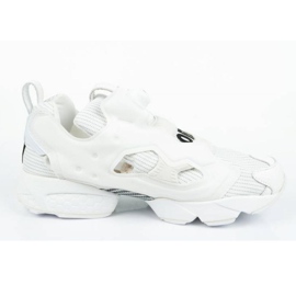 Reebok Instapump Fury Sublim W BS7005 blanco 3
