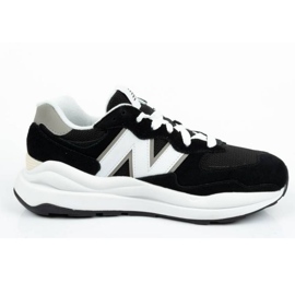 Zapatillas New Balance M M574OCB negro 3