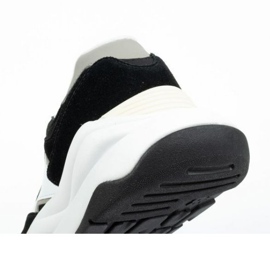 Zapatillas New Balance M M574OCB negro 6