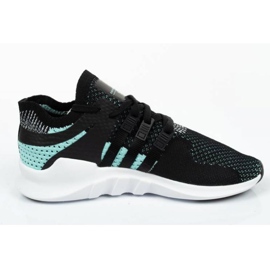 Zapatillas de running Adidas Eqt Support Adv W BZ0008 negro 3