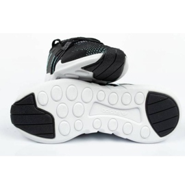 Zapatillas de running Adidas Eqt Support Adv W BZ0008 negro 9