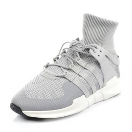 Zapatillas de running Adidas Eqt Support Adv BZ0641 gris 2
