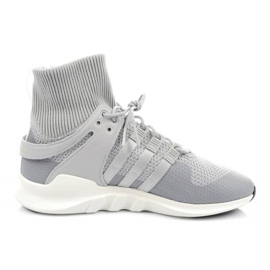 Zapatillas de running Adidas Eqt Support Adv BZ0641 gris 3