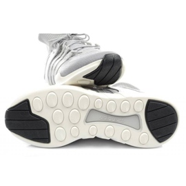 Zapatillas de running Adidas Eqt Support Adv BZ0641 gris 6