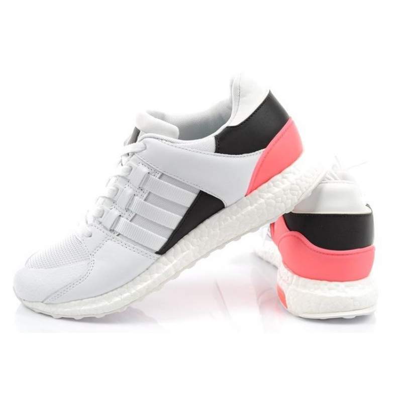 Zapatillas de running Adidas Eqt Support Ultra M BA7474 blanco 1