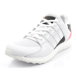 Zapatillas de running Adidas Eqt Support Ultra M BA7474 blanco 2