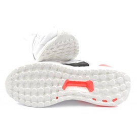 Zapatillas de running Adidas Eqt Support Ultra M BA7474 blanco 6