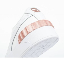 Puma Carina W 383194 02 blanco 6
