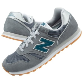 Zapatillas New Balance M ML373EA2 gris 1 Zapatillas New Balance M ML373EA2 gris 1