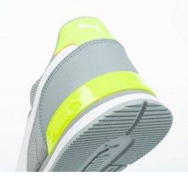 Puma St Runner M 366811 20 gris 6