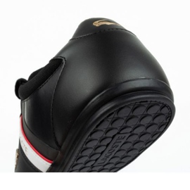 Lacoste Chaymon Tech M 7-42CMA0011312 negro 6