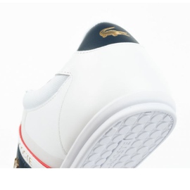 Lacoste Chaymon Tech M 7-42CMA0011407 blanco 6