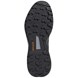 Zapatillas Adidas Terrex Skychaser 2 M FW2921 negro 6