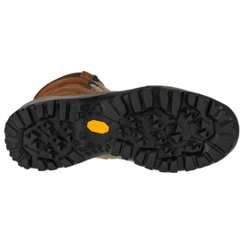 Zapatos CMP Astherian W 30Q4646-Q820 marrón 3