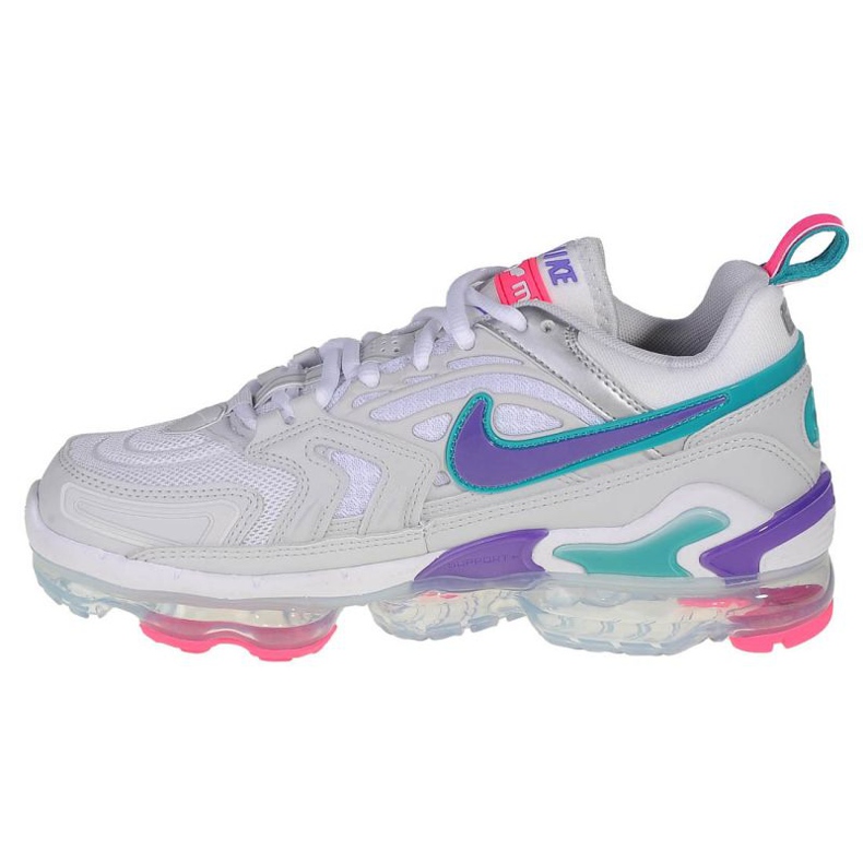 Nike Mujer Air Vapormax Evo W DC9992-001 blanco 1