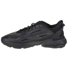 Zapatillas Adidas Ozweego Celox M GZ5230 negro 1