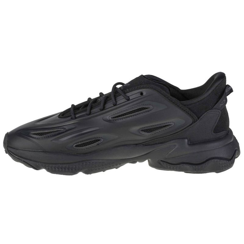 Zapatillas Adidas Ozweego Celox M GZ5230 negro 1