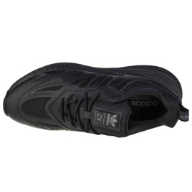 Zapatillas Adidas Zx 2K Boost 2.0 GZ7740 negro 2