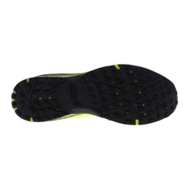Zapatillas para correr Inov-8 Trailroc MG 280 000859-YWGN-M-01 amarillo-verde 1
