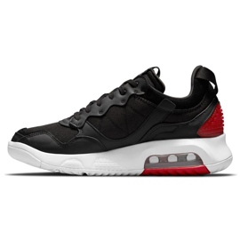 Calzado Nike Jordan MA2 M CV8122-006 negro 1