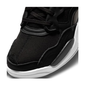 Calzado Nike Jordan MA2 M CV8122-006 negro 3
