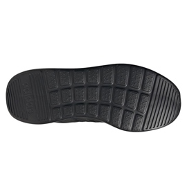 Zapatillas Adidas Lite Racer 3.0 GW7954 negro 5