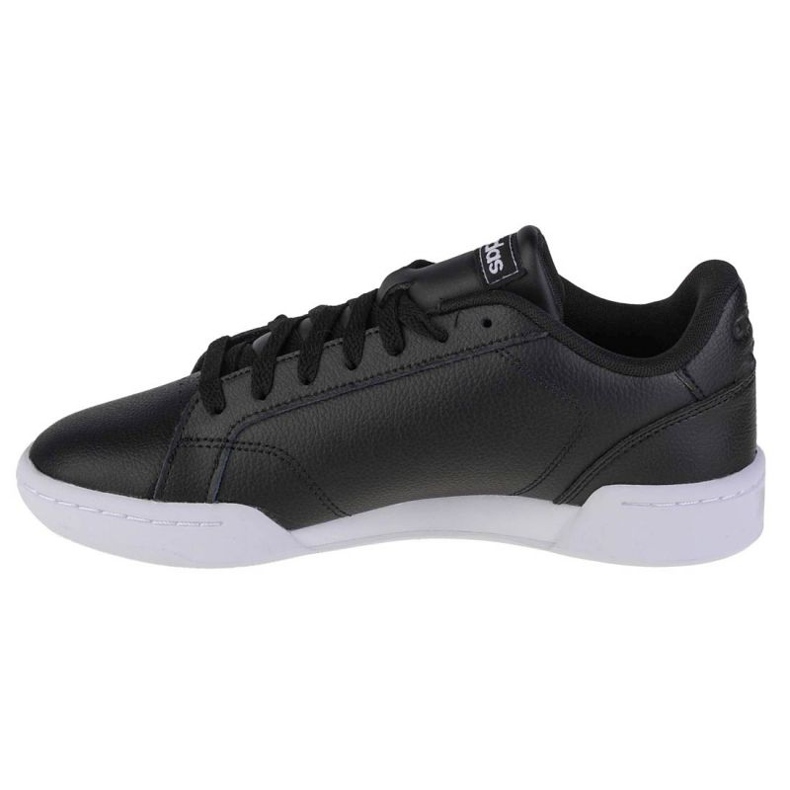 Zapatillas Adidas Roguera W EG2663 negro 1