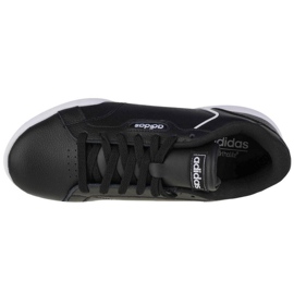 Zapatillas Adidas Roguera W EG2663 negro 2