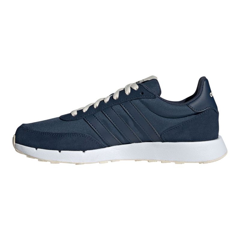 Zapatillas Adidas Run 60s 2.0 W GV7173 azul 1 Zapatillas Adidas Run 60s 2.0 W GV7173 azul 1