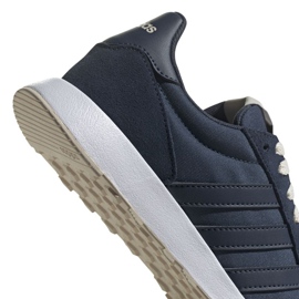 Zapatillas Adidas Run 60s 2.0 W GV7173 azul 6