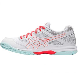 Asics Gel Task 2 W 1072A038 960 multicolor blanco 1 Asics Gel Task 2 W 1072A038 960 multicolor blanco 1