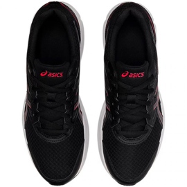 Zapatillas Asics Jolt 3 M 1011B034 006 negro 2