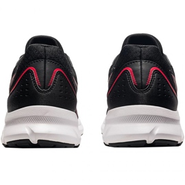 Zapatillas Asics Jolt 3 M 1011B034 006 negro 4