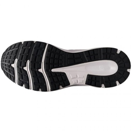 Zapatillas Asics Jolt 3 M 1011B034 006 negro 9