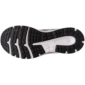 Zapatillas Asics Jolt 3 M 1011B034 003 negro 4