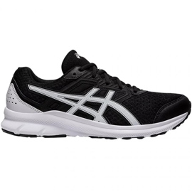 Zapatillas Asics Jolt 3 M 1011B034 003 negro 5
