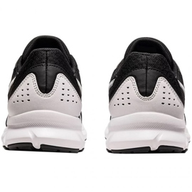 Zapatillas Asics Jolt 3 M 1011B034 003 negro 8