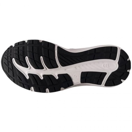 Zapatillas de running Asics Gel Contend W 1012A911 406 azul 9
