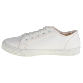 Levis Levi's Malibu Beach SW 225849-661-51 blanco 1