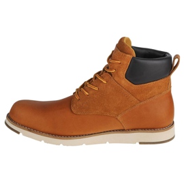 Levis Zapatos Levi's Jax Plus 232198-1700-74 marrón 1