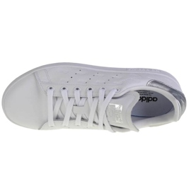 Zapatillas Adidas Stan Smith EF6854 blanco 2